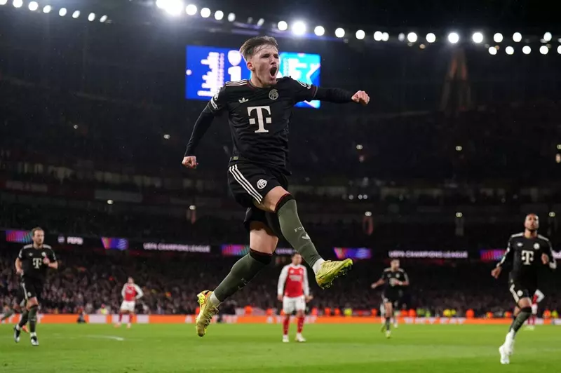 لينارت كارل